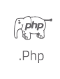 Logo PHP